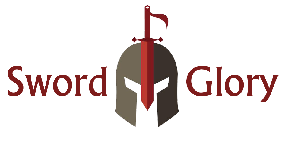 SwordGlory